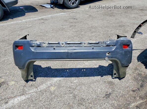 4S4BTANC5P3129929 2023 SUBARU OUTBACK Green Vista de la etiqueta del VIN