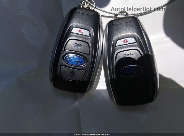 4S4BTAPC6P3149085 2023 SUBARU OUTBACK Green Առջևի վահանակի տեսք