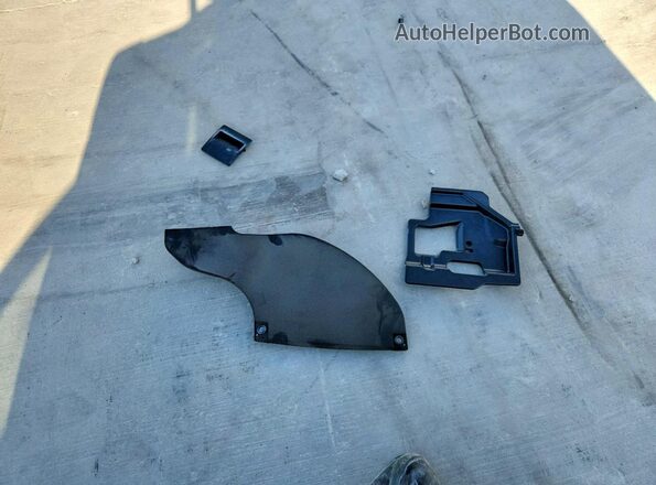 4S4BTAPC8L3253068 2020 SUBARU OUTBACK Black VIN կոդի պիտակի տեսք