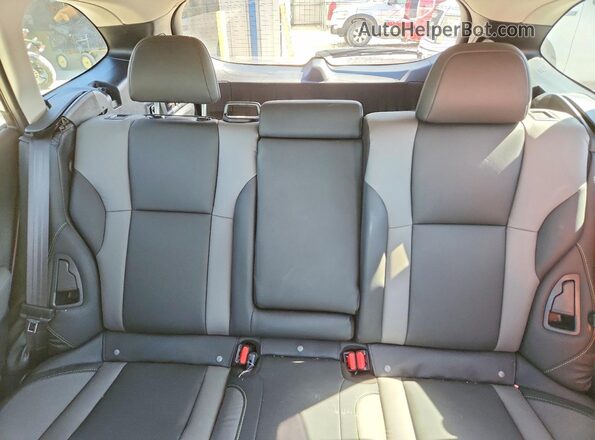 4S4BTGLD0M3181088 2021 SUBARU OUTBACK Black Вид задніх сидінь