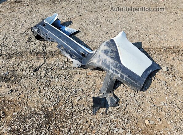 4S4BTGLD1P3161369 2023 SUBARU OUTBACK White Вид наклейки з VIN-кодом