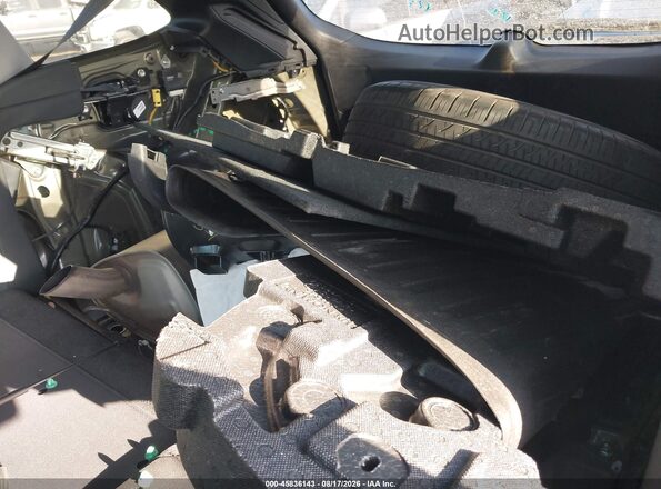 4S4BTGLD2M3193470 2021 SUBARU OUTBACK Green Vista del cuadro de instrumentos
