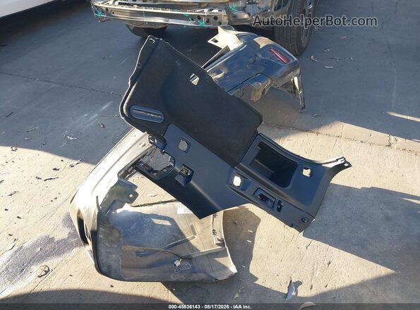 4S4BTGLD2M3193470 2021 SUBARU OUTBACK Green 