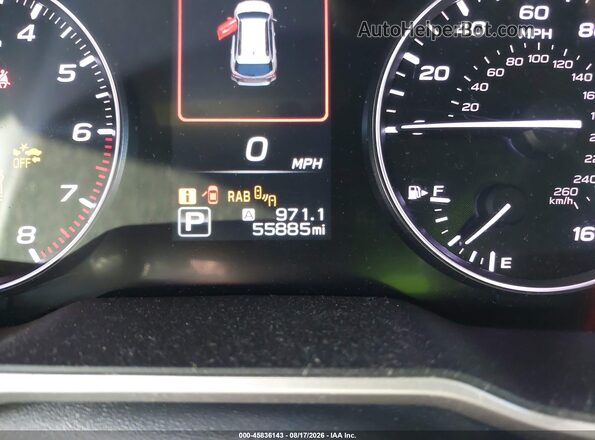 4S4BTGLD2M3193470 2021 SUBARU OUTBACK Green 