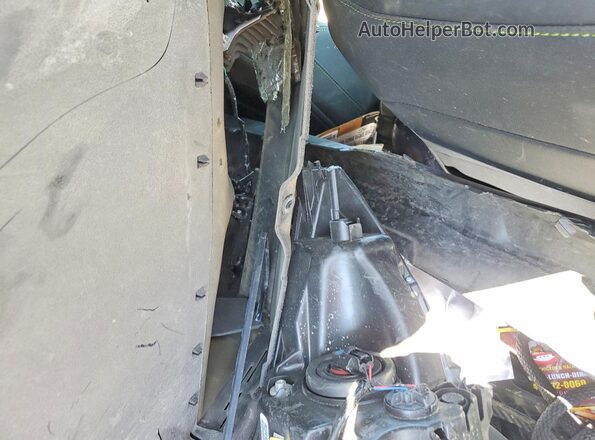 4S4BTGLD3N3276472 2022 SUBARU OUTBACK Green Widok tylnych siedzeń