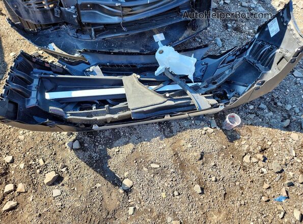 4S4BTGPD3S3201096 2025 SUBARU OUTBACK Черный Вид наклейки с VIN-кодом
