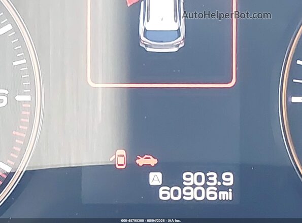 4S4BTGSD5R3231119 2024 SUBARU OUTBACK Gray 
