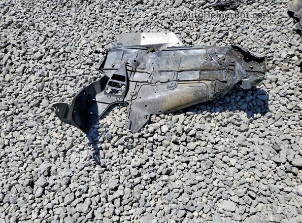4S4BTGUD0P3166853 2023 SUBARU OUTBACK Черный Вид наклейки с VIN-кодом