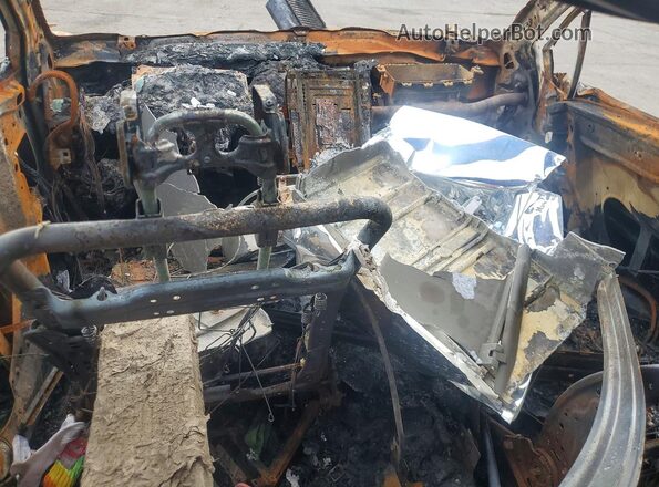 4S4BTGUD4S3237562 2025 SUBARU OUTBACK Burn Vista del salpicadero