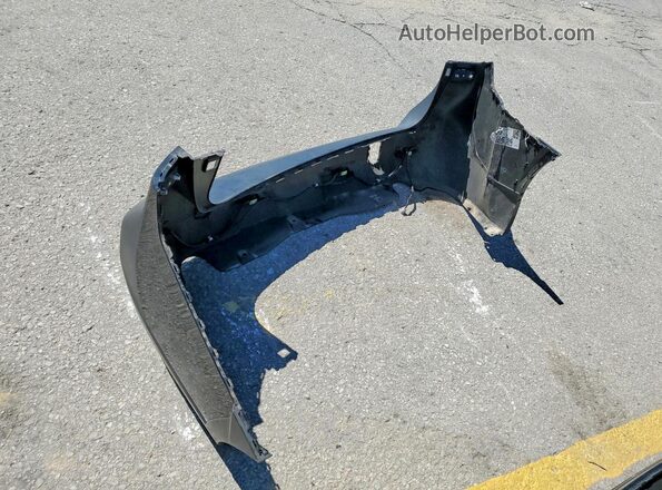 4S4BTGUD5R3190441 2024 SUBARU OUTBACK Черный Вид наклейки с VIN-кодом