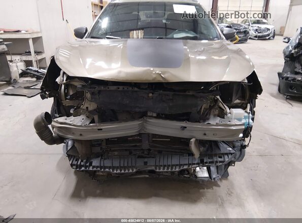 4S4BTGUD7N3205497 2022 SUBARU OUTBACK Green წინა ხედი