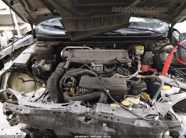 4S4BTGUD7N3205497 2022 SUBARU OUTBACK Green უკანა ხედი