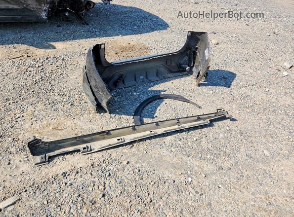 4S4GUHF62S3744788 2025 SUBARU CROSSTREK Серый Вид подкапотного пространства