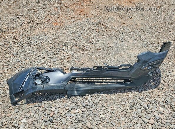 4S4GUHF65S3742632 2025 SUBARU CROSSTREK Gray VIN კოდის სტიკერის ხედი