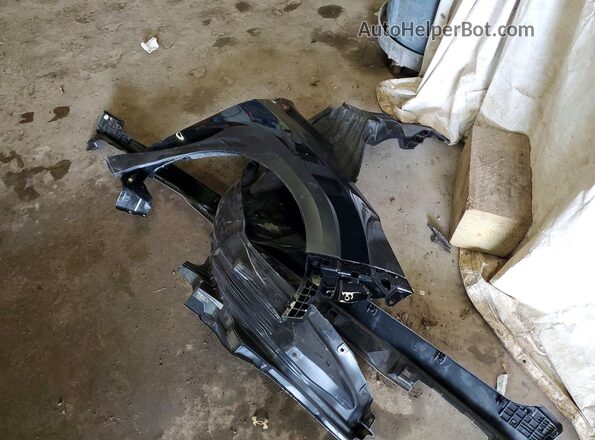 4S4GUHF69S3736364 2025 SUBARU CROSSTREK Black Вид наклейки з VIN-кодом