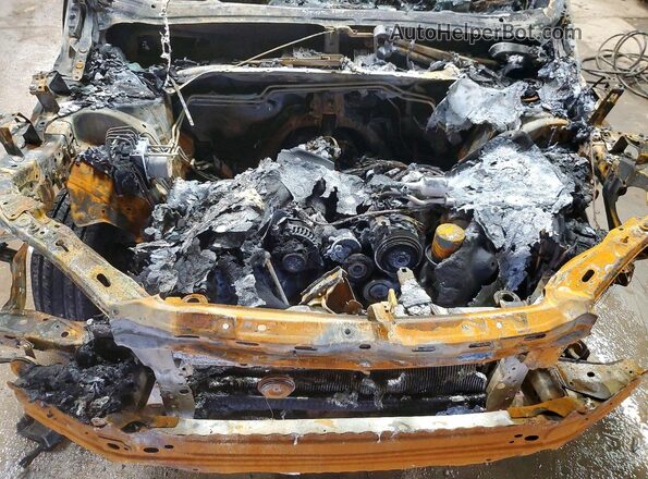 4S4SLDD62T3059426 2026 SUBARU FORESTER Синий Вид задней части салона