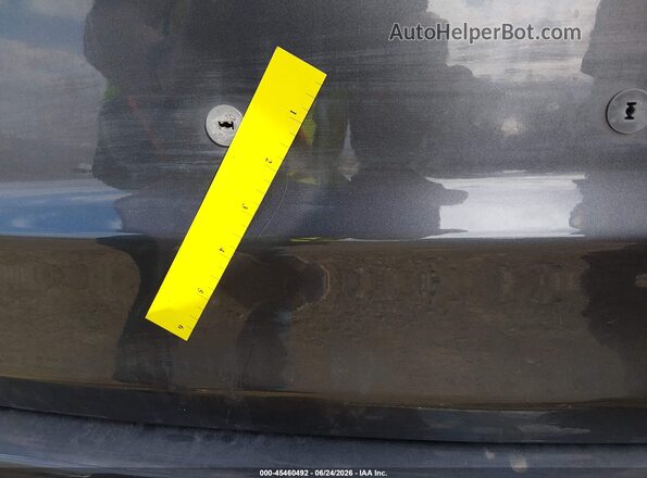 4S4WMAAD3R3430828 2024 SUBARU ASCENT Gray 360 interior view