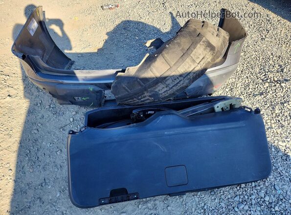 4S4WMACD0K3469556 2019 SUBARU ASCENT Gray Вид наклейки з VIN-кодом