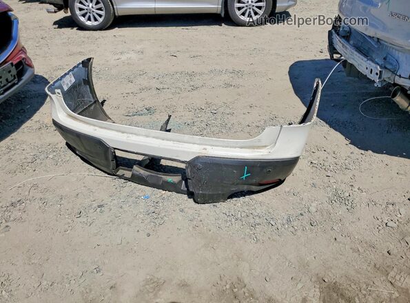 4S4WMACD3R3421253 2024 SUBARU ASCENT White VIN კოდის სტიკერის ხედი