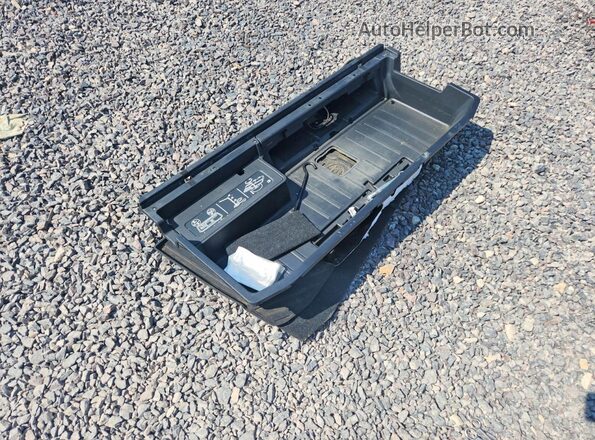 4S4WMACD7L3446700 2020 SUBARU ASCENT Black Vista del compartimento del motor