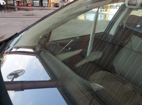 4S4WMAED1N3430749 2022 SUBARU ASCENT Black VIN კოდის სტიკერის ხედი