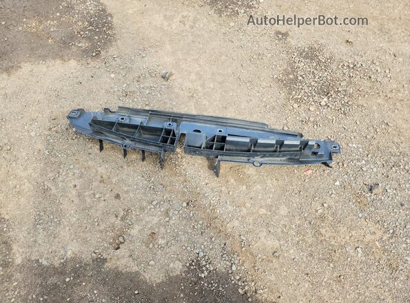 4S4WMAED2N3463100 2022 SUBARU ASCENT Blue VIN კოდის სტიკერის ხედი