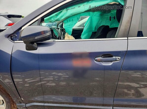 4S4WMAED3P3438886 2023 SUBARU ASCENT Серый Вид салона спереди