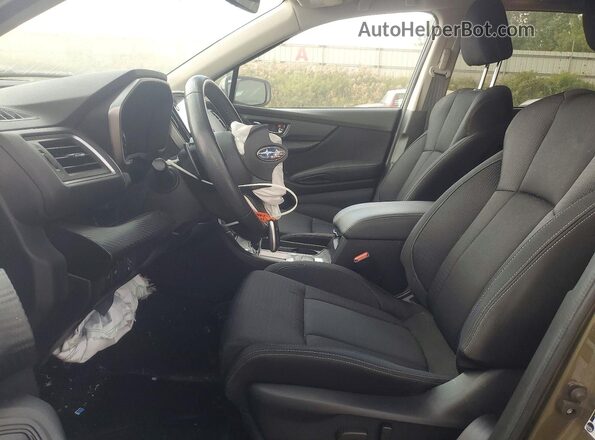 4S4WMAED8P3426278 2023 SUBARU ASCENT Green Սալոնի դիմացի տեսք