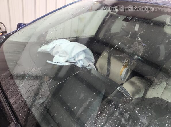 4S4WMAFD5M3431903 2021 SUBARU ASCENT Blue 