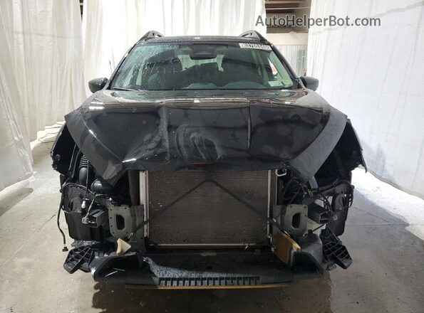 4S4WMAGDXT3400370 2026 SUBARU ASCENT Gray 