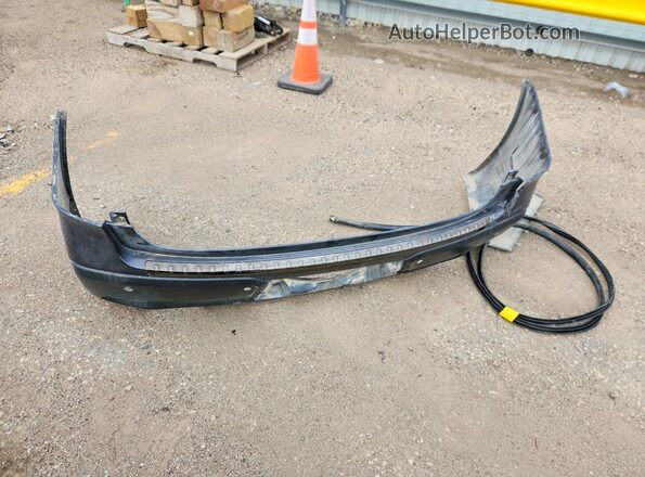 4S4WMAKD1R3409555 2024 SUBARU ASCENT Угольный Вид подкапотного пространства