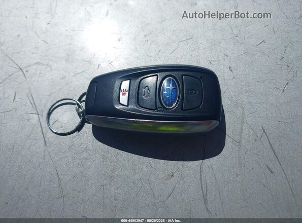 4S4WMALD2M3414710 2021 SUBARU ASCENT Белый Вид панели приборов
