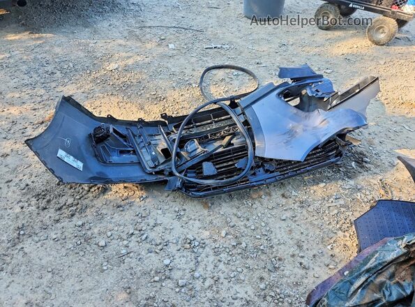 4S4WMALD7L3462895 2020 SUBARU ASCENT Charcoal Vista de la etiqueta del VIN