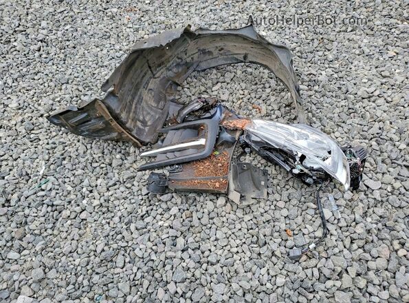 4S4WMAMD2M3448113 2021 SUBARU ASCENT Blue Vista de la etiqueta del VIN