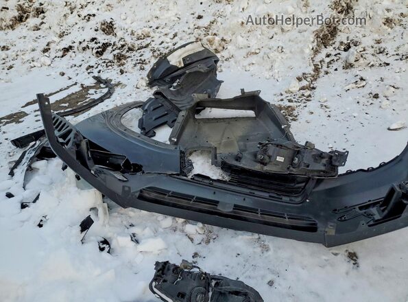 4S4WMAMD6N3418839 2022 SUBARU ASCENT Black Vista de la etiqueta del VIN