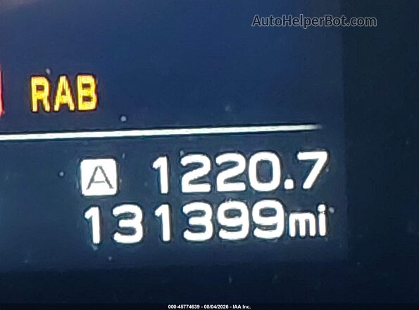 4S4WMAMD7N3409552 2022 SUBARU ASCENT Black 