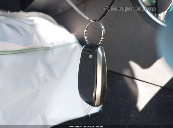 4S4WMAPD2L3425960 2020 SUBARU ASCENT Silver Widok deski rozdzielczej