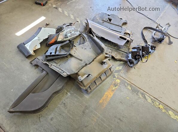 4S4WMAPD7N3457676 2022 SUBARU ASCENT White Вид наклейки з VIN-кодом