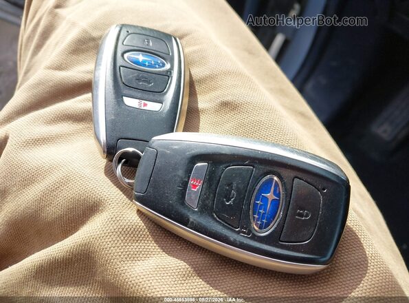 4S4WMAPD9L3436938 2020 SUBARU ASCENT Silver წინა პანელის ხედი