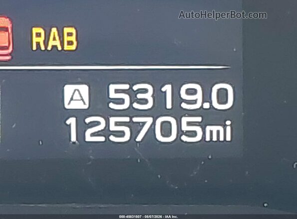4S4WMARD7K3465088 2019 SUBARU ASCENT Белый 