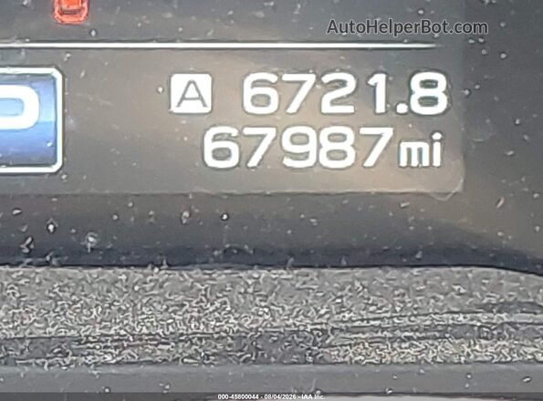 4S4WMARD9N3441573 2022 SUBARU ASCENT White 
