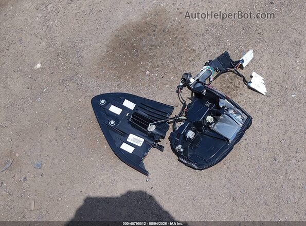 4S4WMARD9P3430429 2023 SUBARU ASCENT Gray Вид щитка приладів