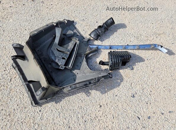 4S4WMARDXM3422125 2021 SUBARU ASCENT Серебряный Вид наклейки с VIN-кодом