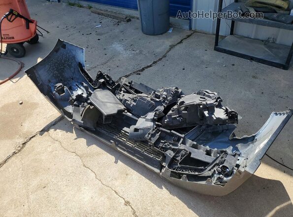 4S4WMAUD4P3419328 2023 SUBARU ASCENT White VIN კოდის სტიკერის ხედი