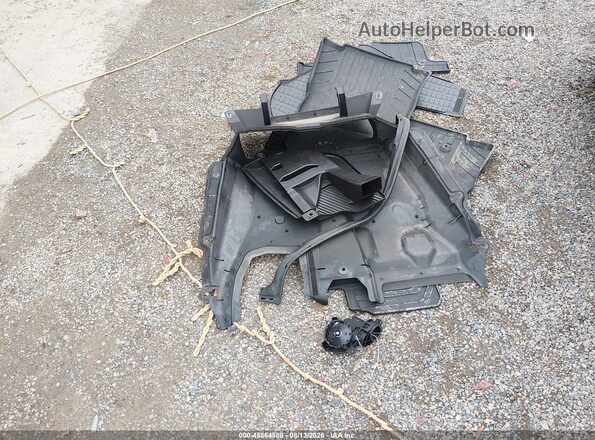 4S4WMAWD4P3420556 2023 SUBARU ASCENT White Widok deski rozdzielczej