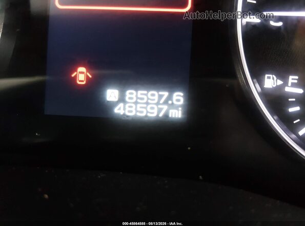 4S4WMAWD4P3420556 2023 SUBARU ASCENT White 