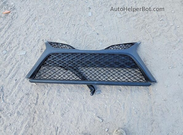 4T1B11HK0KU279622 2019 TOYOTA CAMRY Синий Вид подкапотного пространства