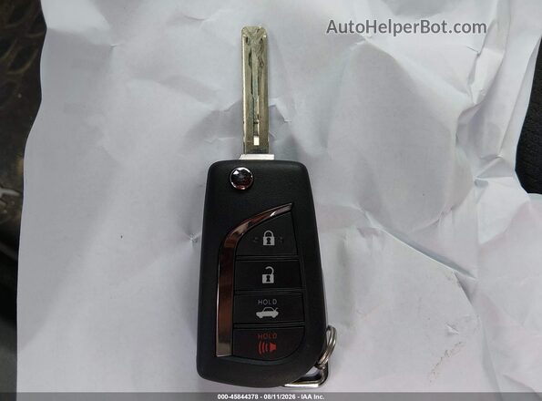 4T1B11HK3KU820632 2019 TOYOTA CAMRY Black Widok deski rozdzielczej
