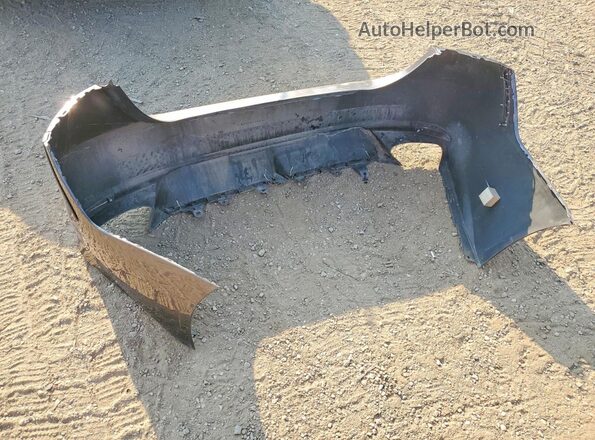 4T1B21HK4LU014569 2020 TOYOTA CAMRY Gray Engine compartment view
