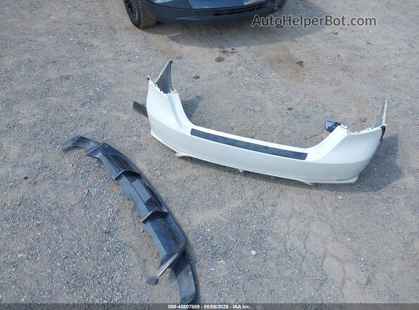 4T1B61HK5KU178240 2019 TOYOTA CAMRY Белый Вид щитка приборов